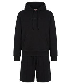 VALENTINO Худи/толстовка