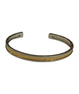 BVLGARI Браслет