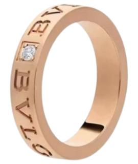 BVLGARI Кольцо