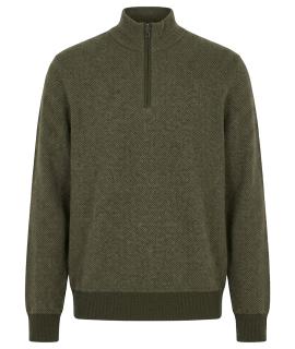 LORO PIANA Худи/толстовка