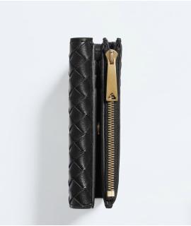 BOTTEGA VENETA Кошелек