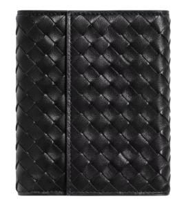 BOTTEGA VENETA Кошелек