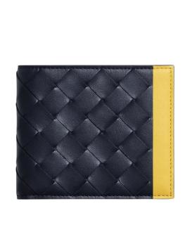 BOTTEGA VENETA Кошелек