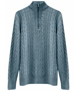 LORO PIANA Джемпер / свитер