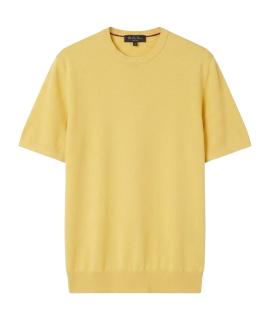 LORO PIANA Футболка