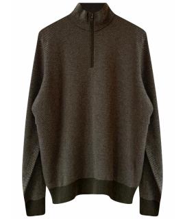 LORO PIANA Джемпер / свитер