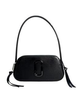 MARC JACOBS Сумка с короткими ручками