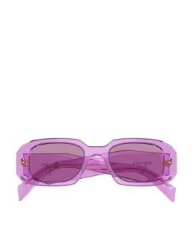 PRADA Солнцезащитные очки