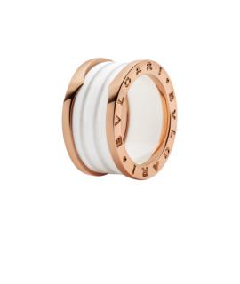 BVLGARI Кольцо