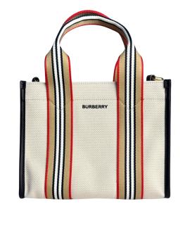 BURBERRY Сумка тоут