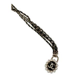 CHANEL Колье