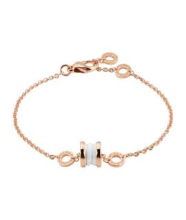 BVLGARI Браслет