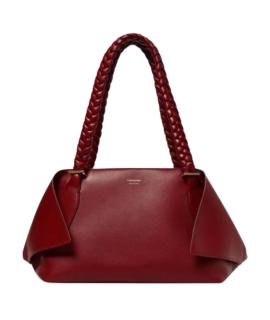 FERRAGAMO Сумка тоут