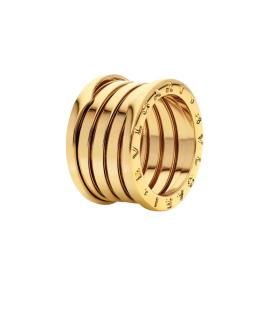 BVLGARI Кольцо