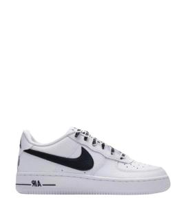 NIKE Кеды