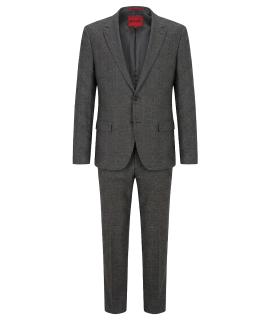 HUGO BOSS Костюм-тройка