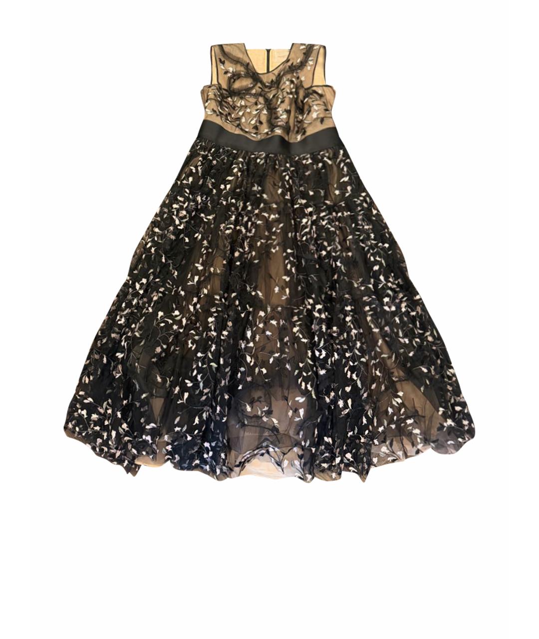 GIAMBATTISTA VALLI Платье, фото 1