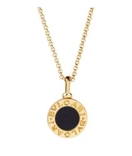 BVLGARI Колье