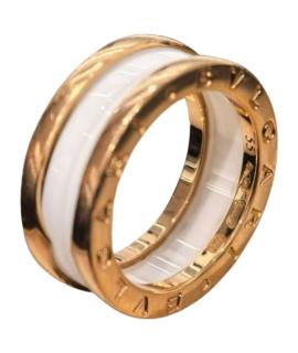 BVLGARI Кольцо
