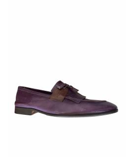 ETRO Низкие ботинки
