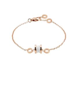 BVLGARI Браслет