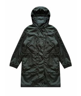 PRADA Парка