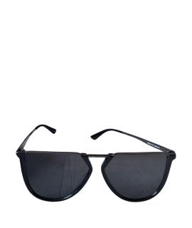 MCQ ALEXANDER MCQUEEN Солнцезащитные очки