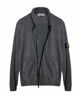 STONE ISLAND Худи/толстовка
