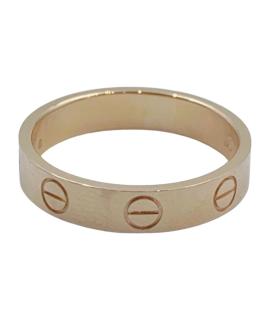 CARTIER Кольцо