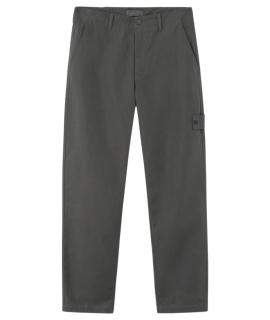 STONE ISLAND Повседневные брюки