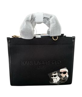KARL LAGERFELD Сумка тоут