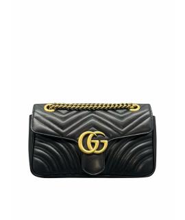 GUCCI Сумка через плечо
