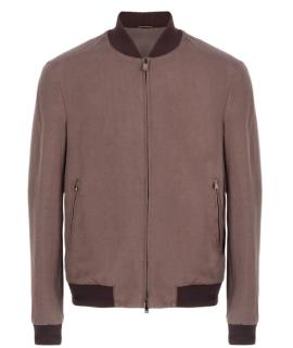 CORNELIANI Куртка