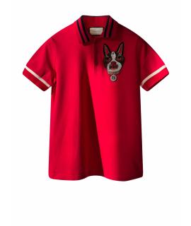 GUCCI Футболка