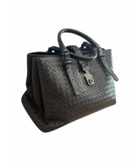 BOTTEGA VENETA Сумка с короткими ручками