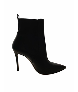 

Ботильоны GIANVITO ROSSI