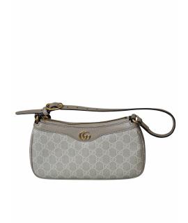 GUCCI Сумка с короткими ручками