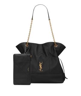 SAINT LAURENT Сумка через плечо