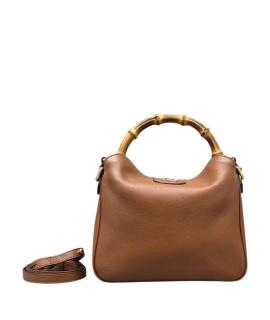 GUCCI Сумка с короткими ручками