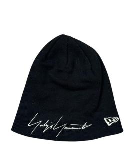 YOHJI YAMAMOTO Шапка