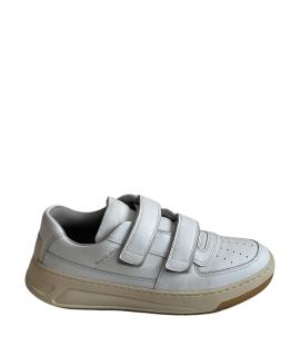 ACNE STUDIOS Кеды