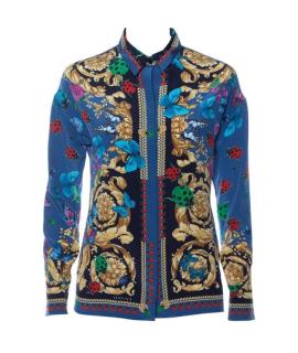 VERSACE Рубашка