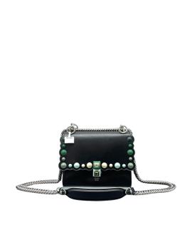 FENDI Сумка через плечо