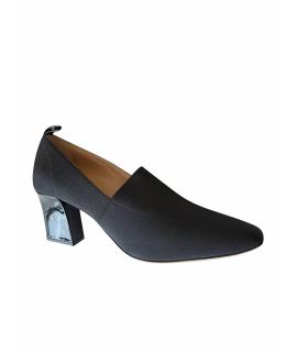 ARMANI COLLEZIONI Туфли