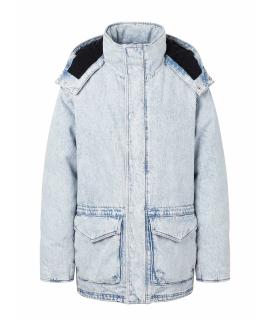 ALEXANDER WANG Пуховик
