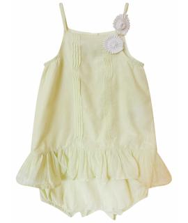 BABY DIOR Боди/Ползунок