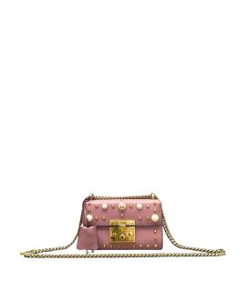 GUCCI Сумка через плечо