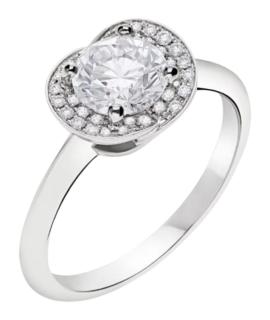 BVLGARI Кольцо