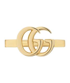 GUCCI Кольцо