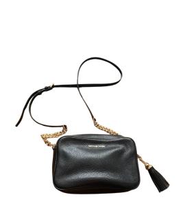 MICHAEL KORS Сумка через плечо